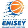 Enisey Krasnoyarsk