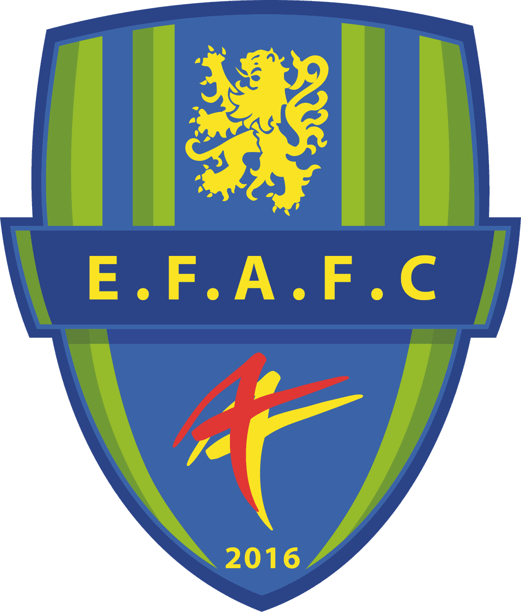 Entente Feignies Aulnoye FC