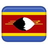 Eswatini