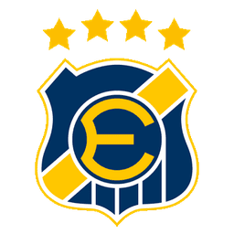 Everton de Viña del Mar
