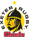 Exeter Chiefs