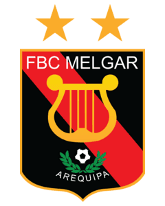 FBC Melgar