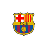 FC Barcelona