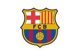 FC Barcelona