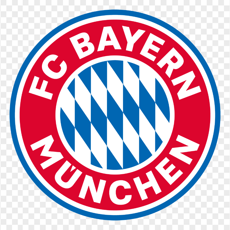 munchen icon