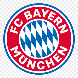FC Bayern Munchen