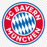 FC Bayern Munchen