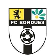 FC Bondues