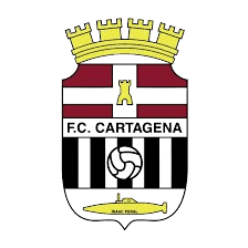 FC Cartagena
