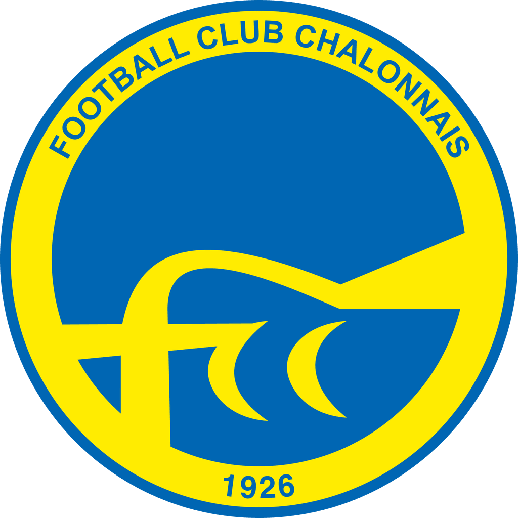 FC Chalonnais