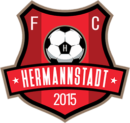 FC Hermannstadt