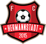 FC Hermannstadt