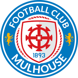 FC Mulhouse