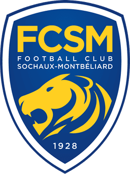 FC Sochaux-Montbéliard