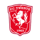FC Twente '65