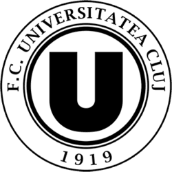 FC Universitatea Cluj
