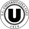 FC Universitatea Cluj
