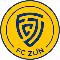 FC Zlín