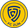 FC Zlín