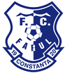 FCV Farul Constanţa