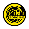 FK Bodø/Glimt