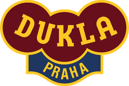 FK Dukla Praha