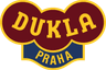 FK Dukla Praha