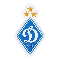 FK Dynamo Kyiv