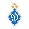 FK Dynamo Kyiv