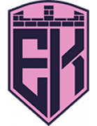 FK Epitsentr Dunaivtsi