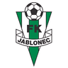 FK Jablonec