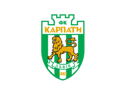 FK Karpaty Lviv