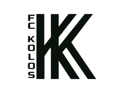 FK Kolos Kovalivka