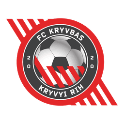 FK Kryvbas Kryvyi Rih