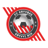 FK Kryvbas Kryvyi Rih