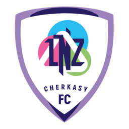 FK LNZ Cherkasy