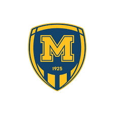 FK Metalist 1925 Kharkiv