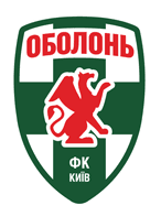 FK Obolon Kyiv