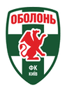 FK Obolon Kyiv