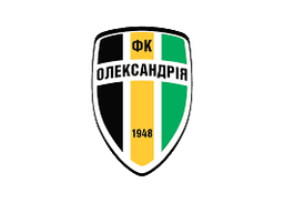 FK Oleksandriya