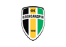 FK Oleksandriya