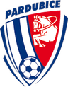 FK Pardubice