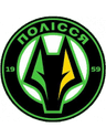 FK Polissia