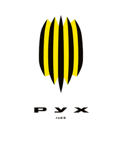 FK Rukh Lviv
