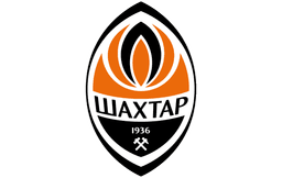 FK Shakhtar Donetsk