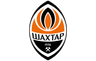 FK Shakhtar Donetsk