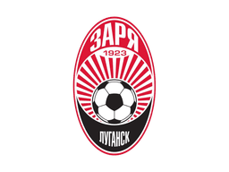 FK Zorya Luhansk