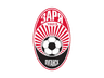 FK Zorya Luhansk