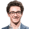 Fabiano Caruana