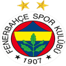 Fenerbahce